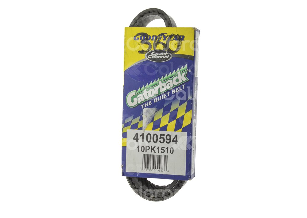 BANDA POLY-V 4100594 GOODYEAR