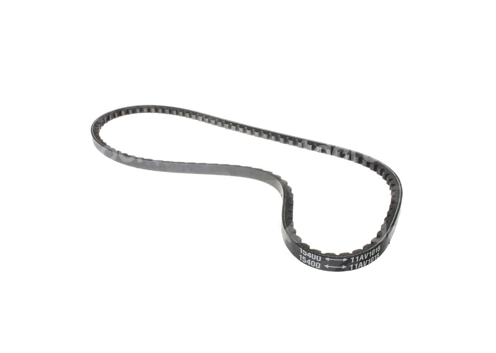 BANDA V CHEVROLET CELEBRITY, CENTURY V6 2.8L 84-86 15400 No. GATES: 7400 GOODYEAR