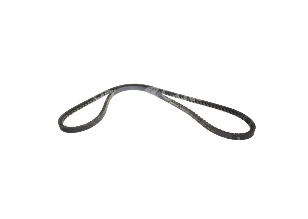 BANDA V CHRYSLER NEON L4 2.0L 95-99 13411 No. GATES: 6413 GOODYEAR
