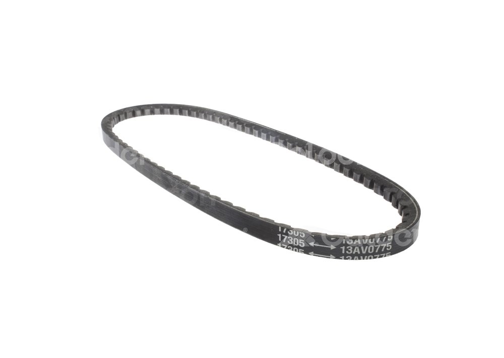 BANDA V NISSAN TSURU I, II, III, ATOS 17305 No. GATES: 7306 GOODYEAR