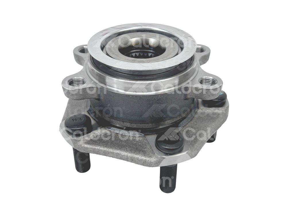 MAZA VALUE ADVANTAGE DELANTERA NISSAN SENTRA TODOS 12-20; VALUE ADVANTAGE: D02023SH0JNW VALUE ADVANTAGE