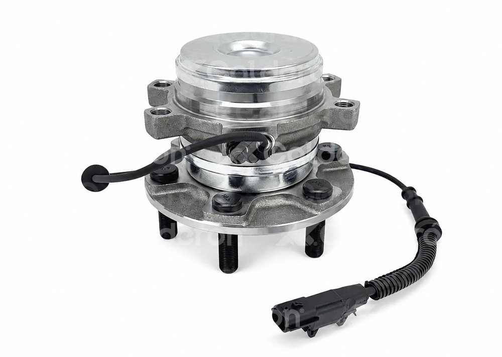 MAZA VALUE ADVANTAGE DELANTERA NISSAN FRONTIER / NP300 L4 2.5L 14-25; VALUE ADVANTAGE: D02024KH1JNW VALUE ADVANTAGE