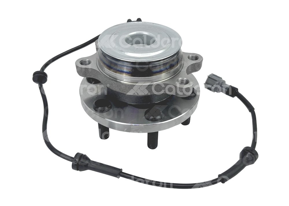 MAZA VALUE ADVANTAGE DELANTERA NISSAN FRONTIER V6 4.0L 09-20; VALUE ADVANTAGE: D02024X00JNW VALUE ADVANTAGE