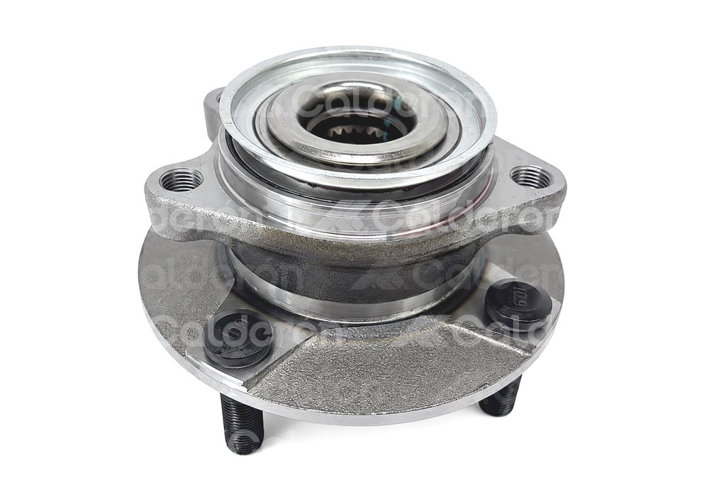 MAZA VALUE ADVANTAGE DELANTERA NISSAN TIIDA L4 1.8L 06-13; VALUE ADVANTAGE: D0202EM31JNW VALUE ADVANTAGE