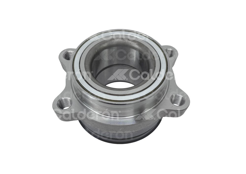 MAZA VALUE ADVANTAGE DELANTERA NISSAN URVAN L4 2.5L 12-25; VALUE ADVANTAGE: D02103XA0JNW VALUE ADVANTAGE