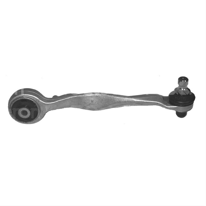 HORQUILLA SUPERIOR TRASERA IZQUIERDA AUDI A4 1998-2009; AUDI A6 1998-2006; AUDI A8 1997-2002; AUDI ALLROAD QUATTRO 2001-2003/VW PASSAT 1997-2006  TC802-11B1 DELPHI