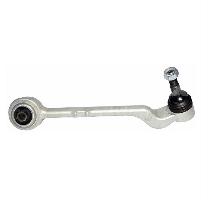 BRAZOS DE CONTROL DE DIRECCIoN BMW SERIE 1, 2005-2013; BMW SERIE 3, 2005-2013 TC1477-11B1 DELPHI