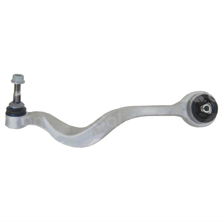 BRAZOS DE CONTROL DE DIRECCIoN BMW SERIE 5, 2003-2010 TC1390-11B1 DELPHI