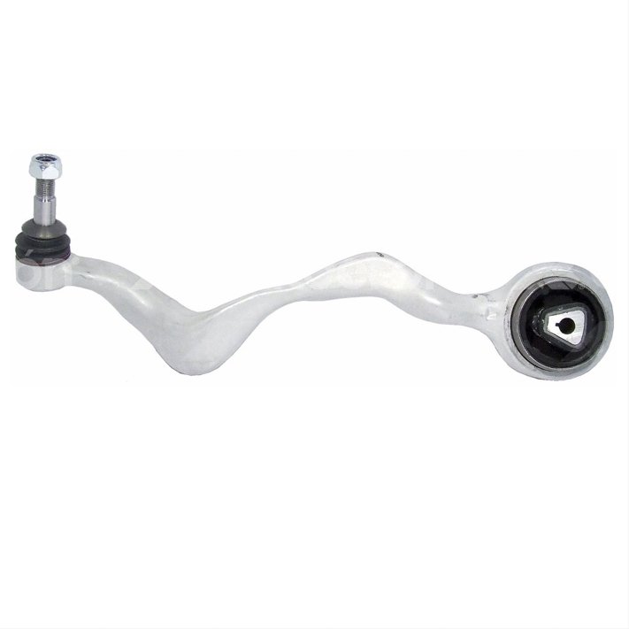 BRAZOS DE CONTROL DE DIRECCIoN BMW SERIE 1, 2005-2013; BMW SERIE 3, 2005-2013 TC1749-11B1 DELPHI
