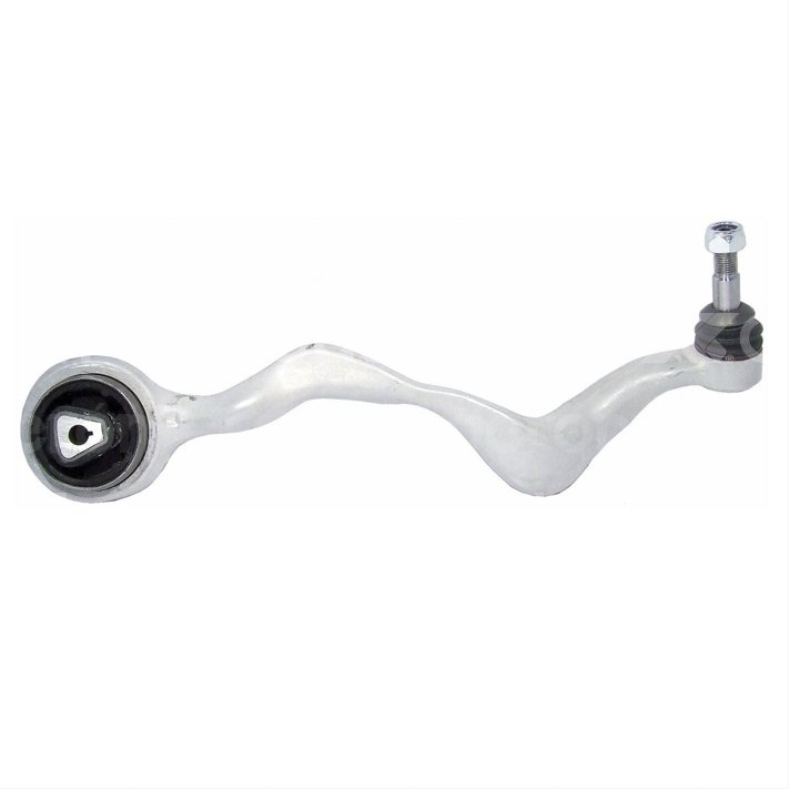 BRAZOS DE CONTROL DE DIRECCIoN BMW SERIE 1, 2005-2013; BMW SERIE 3, 2005-2013 TC1750-11B1 DELPHI