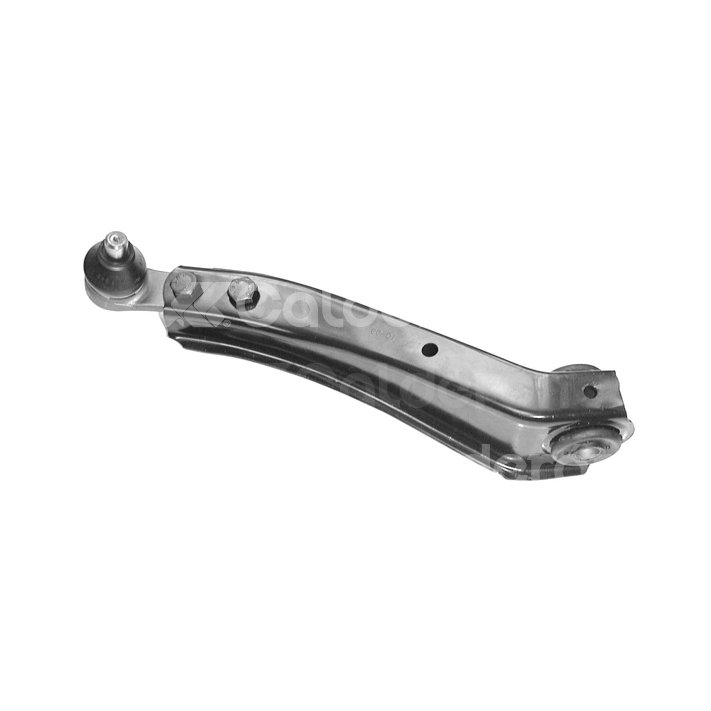 BRAZOS DE CONTROL DE DIRECCIoN CHEVROLET CHEVY, 1994-2012 TC792-11B1 DELPHI