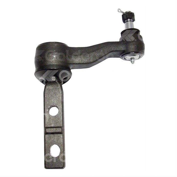 BRAZO AUXILIAR FORD EXPEDITION 1997-2002, F-150 1997-2004; LINCOLN BLACKWOOD, 2002-2002, LINCOLN NAVIGATOR 1998-2002, TC1673-11B1 DELPHI