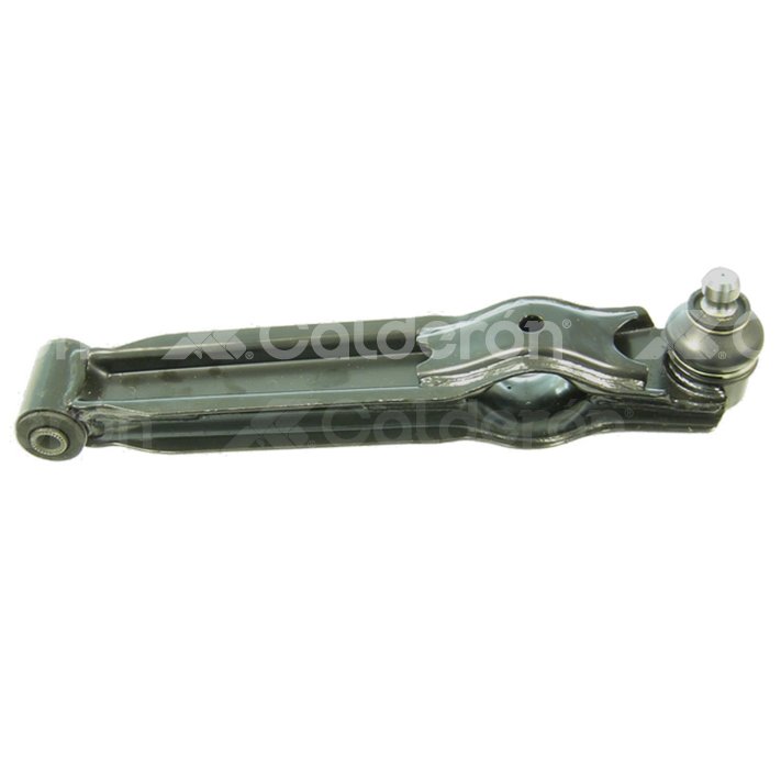 BRAZOS DE CONTROL DE DIRECCIoN PONTIAC; CHEVROLET MATIZ, 2004-2015 TC631-11B1 DELPHI