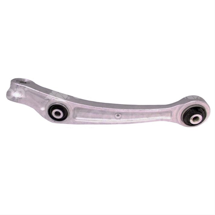 BRAZOS DE CONTROL DE DIRECCIoN AUDI A4, 2008-2012; AUDI A5, 2008-2010; AUDI Q5, 2010-2012 TC2452-11B1 DELPHI