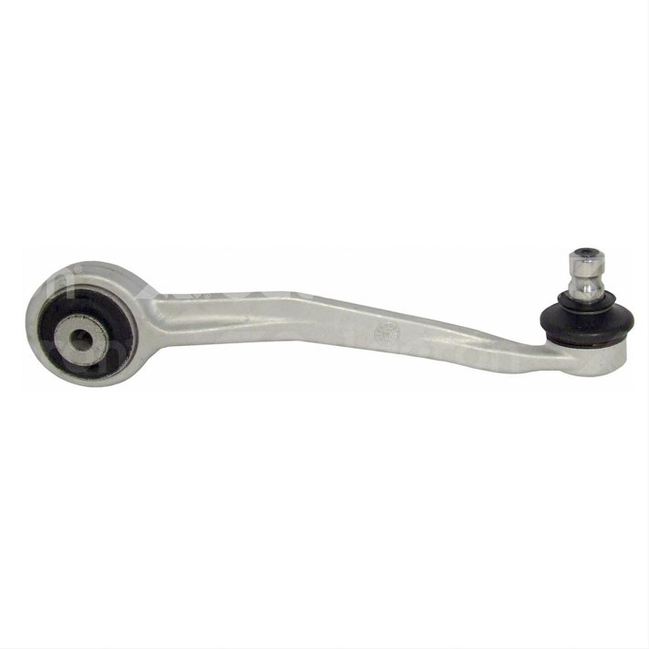 BRAZOS DE CONTROL DE DIRECCIoN AUDI A4, 2008-2012; AUDI A5, 2008-2010; AUDI Q5, 2010-2012 TC2336-11B1 DELPHI