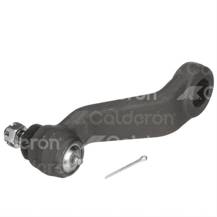 BRAZO PITMAN DODGE RAM PICK-UP, 1994-1999 TA2542-11B1 DELPHI