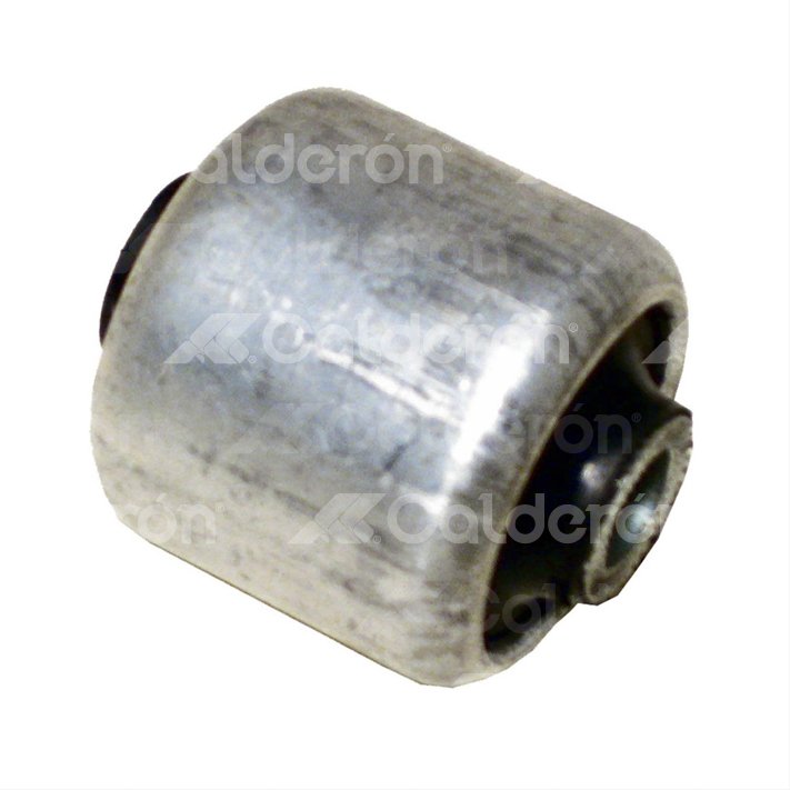 BUJE CHICO BMW SERIE 5 1996-2004 TD477W-11B1 DELPHI
