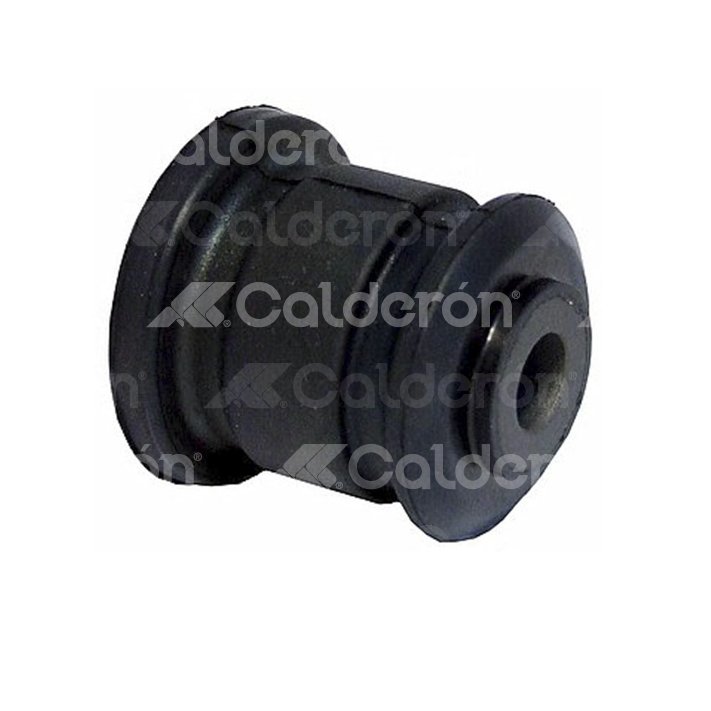 BUJE DE HORQUILLA INFERIOR (CHICO) FORD ECOSPORT 2003-2012; FIESTA 2003-2012; FUSION 2003-2008 TD575W-11B1 DELPHI