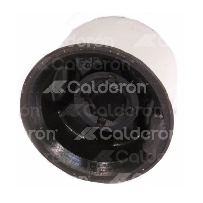 BUJE DE HORQUILLA SEAT CORDOBA 2003-2009; IBIZA 2003-2008; VW CROSSFOX 2003-2009; LUPO 2005-2009; POLO 2003-2007; SPORT VAN 2007-2010 TD410W-11B1 DELPHI