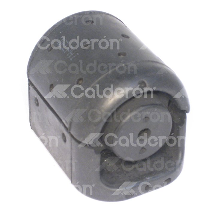 BUJE DE PUNTA NISSAN SENTRA 1991-1995; TSUBAME 1992-2004; TSURU 1992-2015 TD363W-11B1 DELPHI