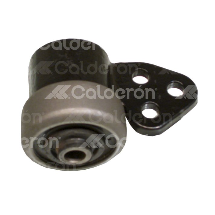 BUJE INFERIOR CHEVROLET CORSA 2002-2008; MERIVA 2003-2008; TORNADO 2002-2011 TD376W-11B1 DELPHI