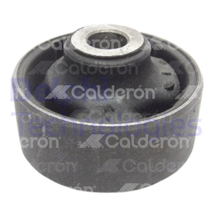 BUJE INFERIOR CHEVROLET AVEO 2007-2010; PONTIAC G3 2007-2010 TD673W-11B1 DELPHI