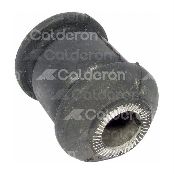 BUJE INFERIOR CHICO CHEVROLET AVEO 2007-2010; PONTIAC G3 2007-2010 TD672W-11B1 DELPHI