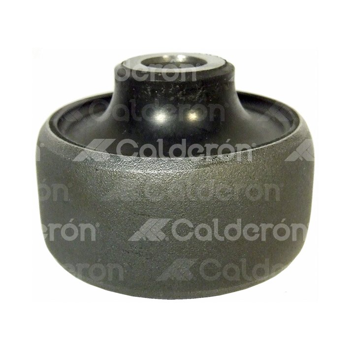 BUJE FORD CONTOUR, 1998-2000; FORD COUGAR, 1999-2002/MERCURY MYSTIQUE, 1998-2001 TD555W-11B1 DELPHI