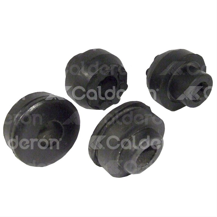 BUJE FORD TAURUS, 1986-1995/MERCURY SABLE, 1986-1995 TD630W-11B1 DELPHI