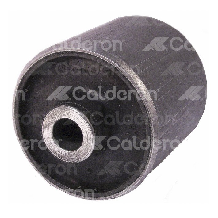 BUJE MAZDA 6, 2002-2008 TD789W-11B1 DELPHI