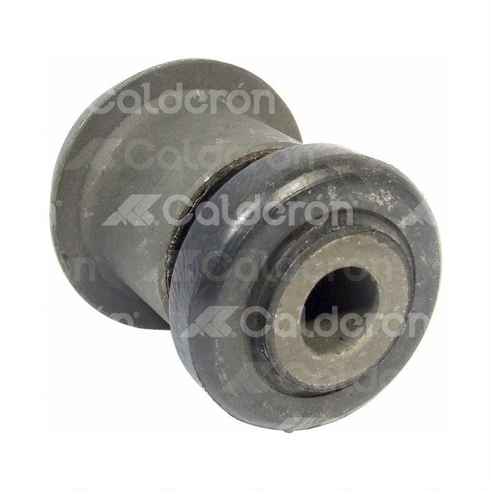 BUJE MAZDA 3, 2003-2013; MAZDA 5, 2003-2012 TD648W-11B1 DELPHI