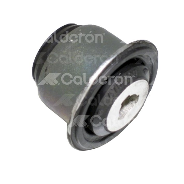 BUJE NISSAN PLATINA, 2002-2010/RENAULT CLIO, 2002-2010; RENAULT KANGOO, 2002-2010 TD360W-11B1 DELPHI