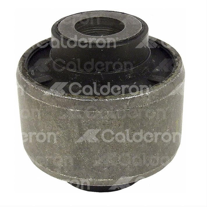 BUJE NISSAN JUKE, 2012-2013 TD868W-11B1 DELPHI