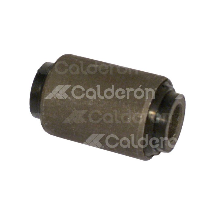 BUJE NISSAN ALMERA, 2001-2006; NISSAN SENTRA, 2001-2006 TD509W-11B1 DELPHI