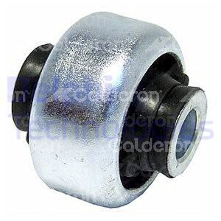 BUJE RENAULT LAGUNA, 2004-2006 TD582W-11B1 DELPHI