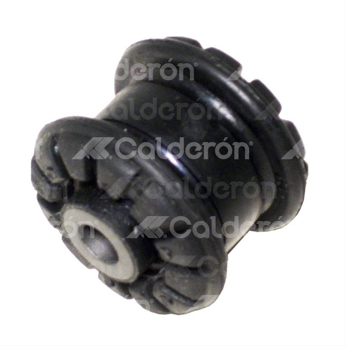 BUJE VW CORSAR, 1984-1989; VW POINTER, 1997-2008 TD462W-11B1 DELPHI