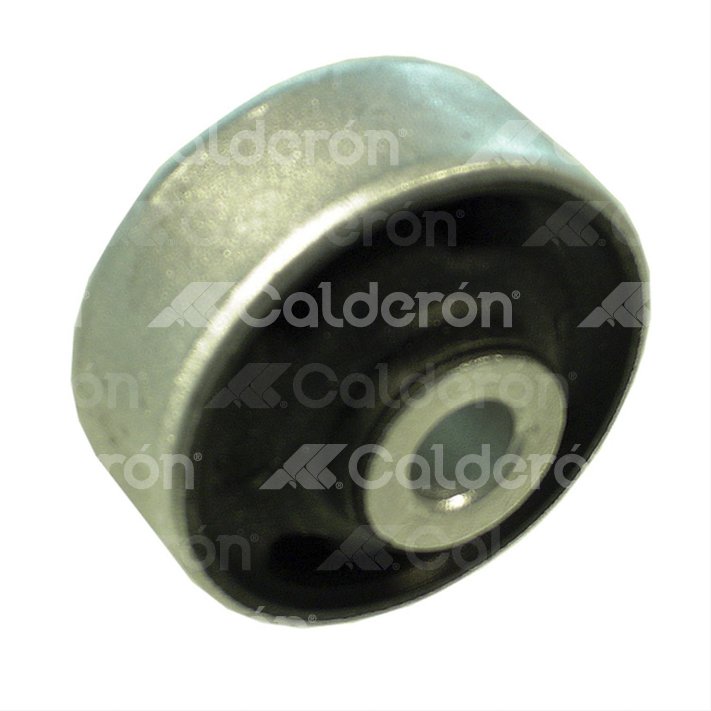 BUJE AUDI A3, 1998-2003; AUDI TT, 1998-2006/SEAT LEON, 2001-2005; SEAT TOLEDO, 2001-2006/VW BEETLE, 1998-2011; VW GOLF, 1998-2009; VW JETTA, 1998-2015 TD287W-11B1 DELPHI