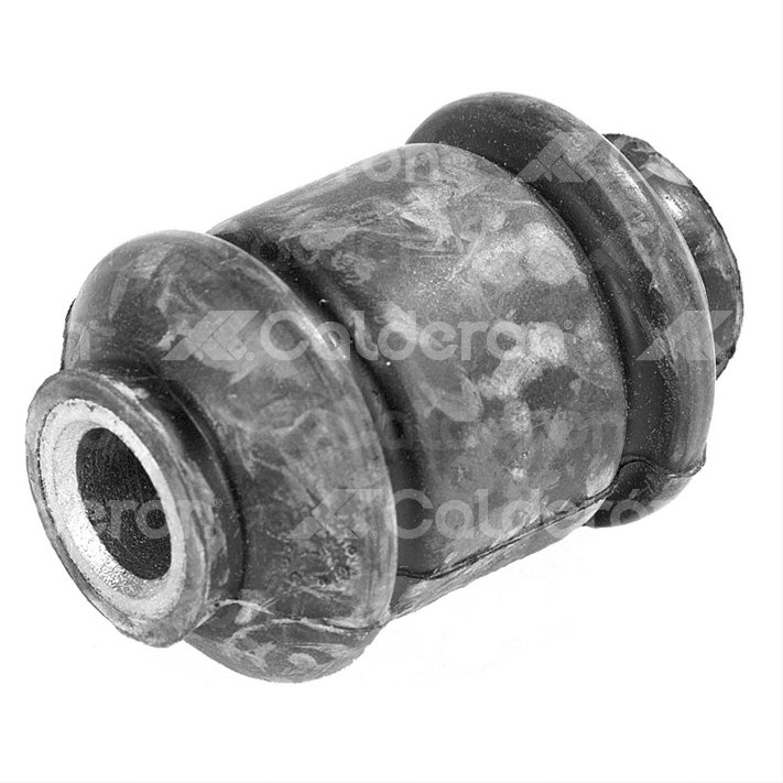 BUJE AUDI A1, 2011-2015; AUDI A3, 1998-2003; AUDI TT, 1998-2006/SEAT CORDOBA, 2001-2002; SEAT IBIZA, 2001-2015; SEAT LEON, 2001-2005; SEAT TOLEDO, 2001-2006/VW BEETLE, 1998-2011; VW DERBY, 1995-2009; VW GOL, 2009-2015; VW GOLF, 1987-2009; VW JETTA, 1987-2015; VW PASSAT, 1989-1996; VW SAVEIRO, 2010-2015; VW VENTO, 2014-2015 TD239W-11B1 DELPHI