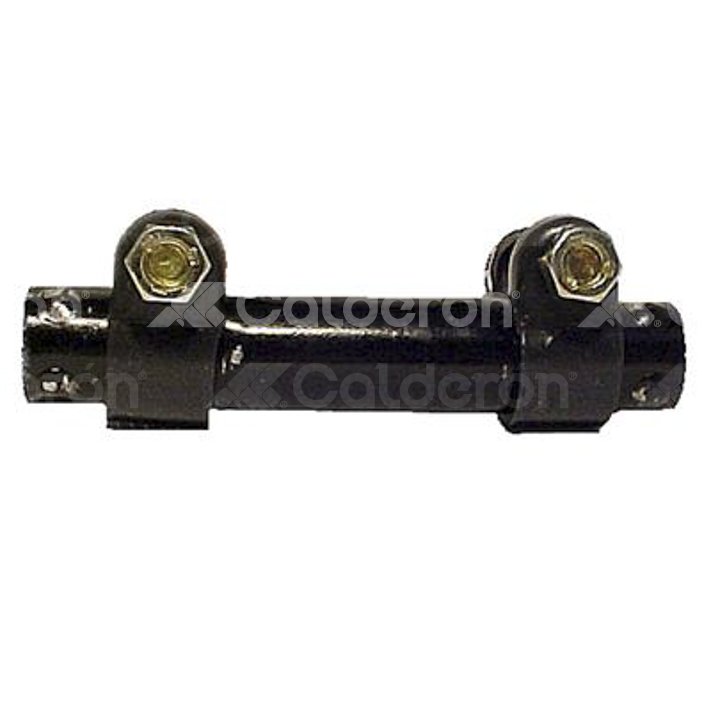 COPLE CHEVROLET ASTRO 1985-2005; BLAZER 1971-1999; C; K PICK UP 1988-1999; C1500 1971-1991; C2500 1971-1991; C3500 1971-2000; CHEVELLE 1971-1977; G-30 1970-1995; G-SERIES 1971-1995; MALIBU 1971-1977; MONTECARLO 1971-1977;P-MODEL 1971-1996; S10 1982-2004; SUBURBAN 1971-1991; GMC SAVANA 1996-2002 TA2147-11B1 DELPHI