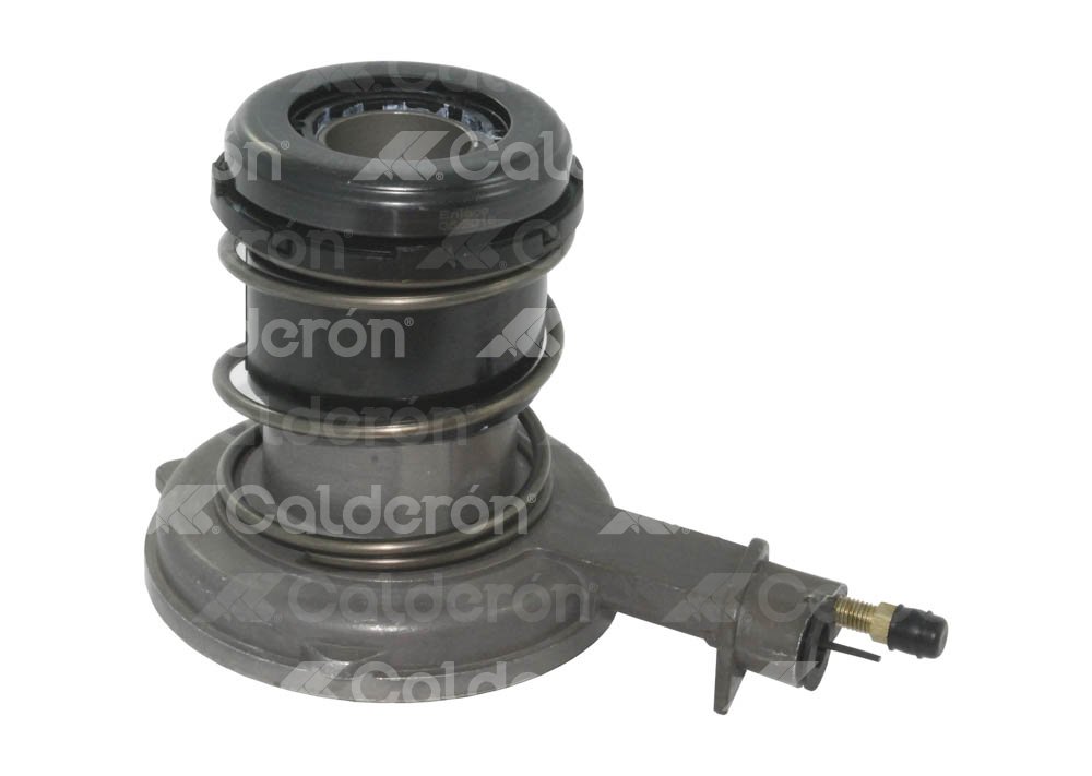 COLLARIN HIDRAHULICO FORD RANGER, AEROSTAR 2.3/3.0 85-87 EN034 IMPORTACION
