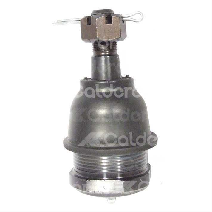 ROTULA SUPERIOR DODGE D-SERIES 1972-1993; DODGE RAM VAN 1970-1978 TC1646-11B1 DELPHI