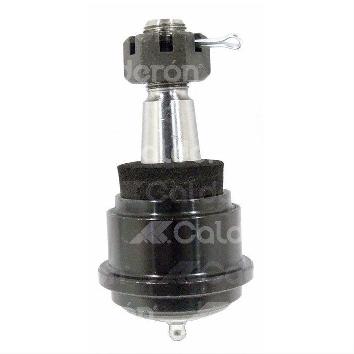 ROTULA SUPERIOR DODGE RAM PICK-UP 2000-2013 TC1653-11B1 DELPHI
