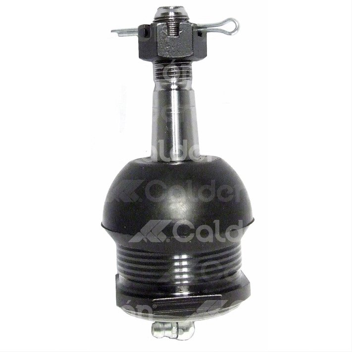 ROTULA SUPERIOR DODGE CHARGER 1965-1979; DODGE DART 1977-1982 TC1655-11B1 DELPHI