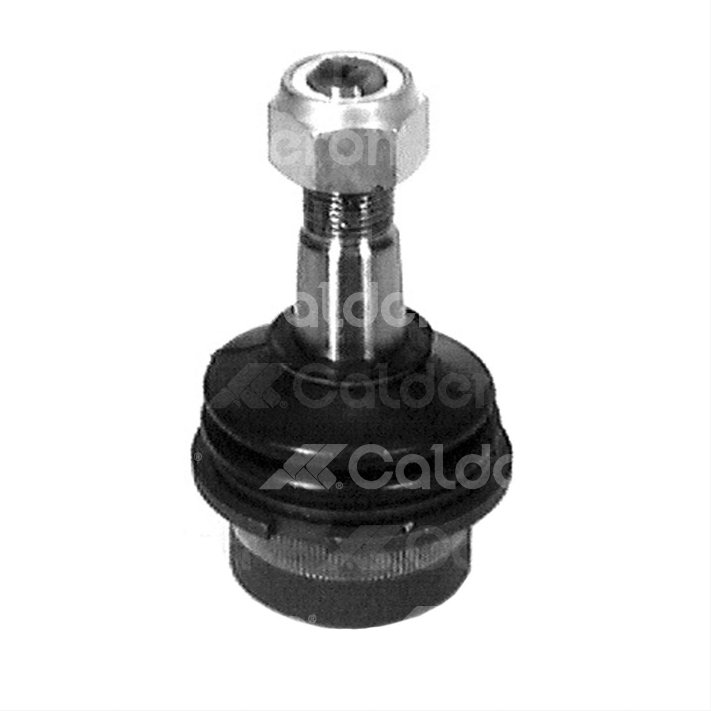 ROTULA SUPERIOR E INFERIOR VW COMBI 1973-2001 TC134-11B1 DELPHI