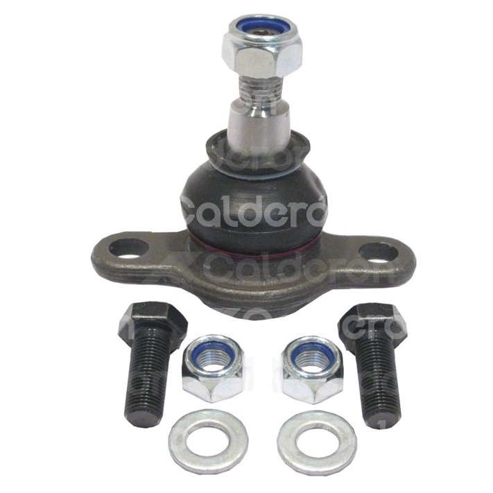 ROTULA VW EUROVAN, 2005-2010 TC2089-11B1 DELPHI