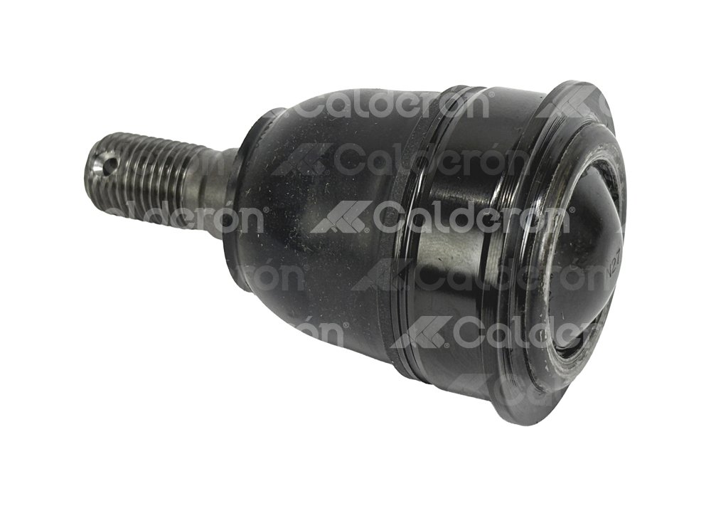 ROTULA INFERIOR OEM NISSAN NP300 2014 NISSAN: 401104KH0A NISSAN