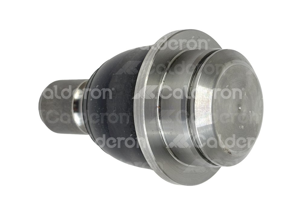 ROTULA INFERIOR OEM NISSAN NP300 2014 NISSAN: 401604KH0A NISSAN
