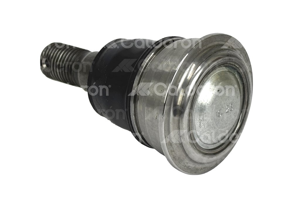 ROTULA INFERIOR OEM NISSAN LUCINO L4 1.6L 1996-2000, LUCINO GSR L4 2.0L 1996-2000, SENTRA L4 1.6L 1996-2000, SENTRA GSR L4 2.0L 1996-2000, TSURU L4 1.6L 1992-1994, TSURU L4 1.6L 1994-2017, TSURU L4 2.0L 1992-2000 NISSAN: 4016050Y02 NISSAN