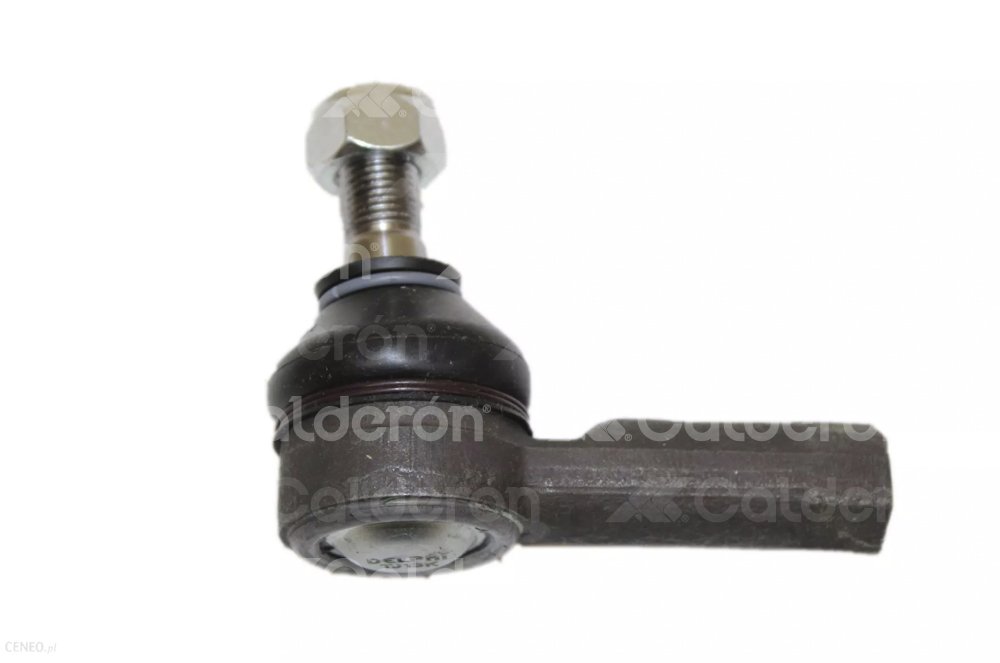 TERMINAL EXTERIOR PONTIAC; CHEVROLET MATIZ 2004-2015TA1769-11B1 DELPHI