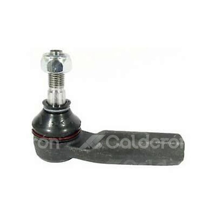 TERMINAL EXTERIOR IZQUIERDA VW DERBY 2003-2008TA2332-11B1 DELPHI